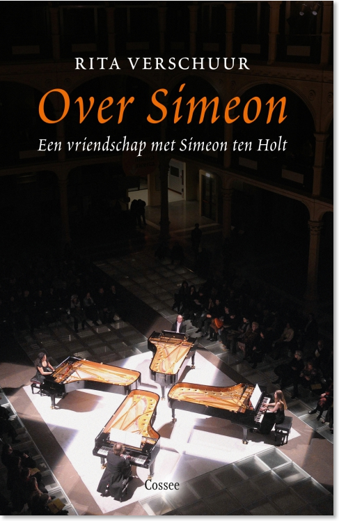 Over Simeon_R_Verschuur