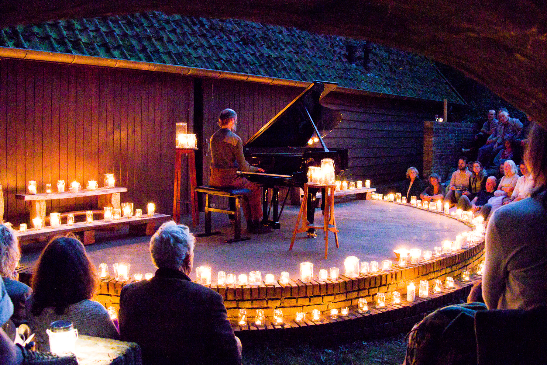 Canto-Candlelight-Concert-240817-MvdPoll-c-Kurt-Renoy-05